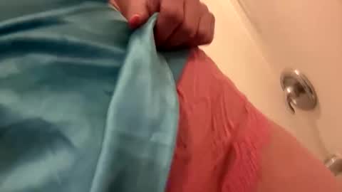 sporegeous online show from February 2026 06:07:01 AM