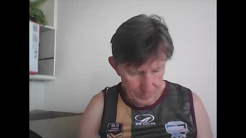 sportbill181 online show from October 2025 12:23:01 AM