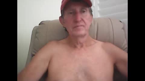 sportbill181 online show from February 2026 02:09:02 AM