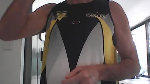sportbill181 online show from June 2026 11:07:02 PM