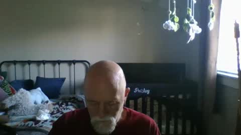 Snapshot of sportfish chatting on December 2024 09:31:02 PM sportfish online show from December 2024 09:31:02 PM