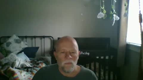 Snapshot of sportfish chatting on December 2024 09:19:01 PM sportfish online show from December 2024 09:19:01 PM