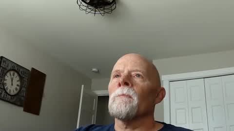 Snapshot of sportfish chatting on September 2025 06:57:02 PM sportfish online show from September 2025 06:57:02 PM