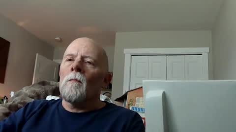 sportfish online show from March 2026 10:09:01 PM