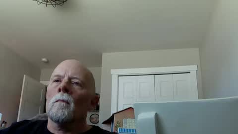 sportfish online show from April 2026 07:22:01 PM