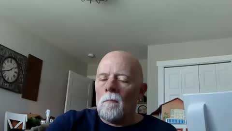 sportfish online show from May 2026 05:07:02 PM