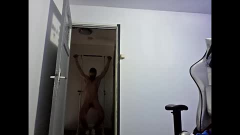 sportladru online show from October 2025 02:05:01 PM