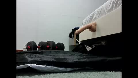 sportladru online show from December 2025 10:56:02 AM