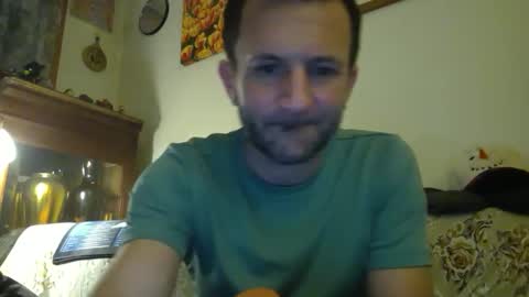 sports dude22 online show from February 2025 05:18:01 AM