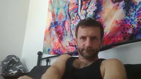 sports dude22 online show from February 2025 04:43:01 PM