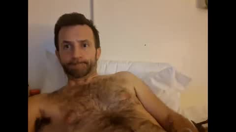 sports dude22 online show from February 2026 07:56:01 AM