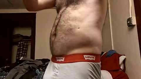 sports dude22 online show from April 2026 08:17:02 AM