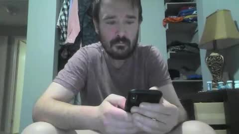 sportsfreak121212 online show from March 2026 03:33:01 AM