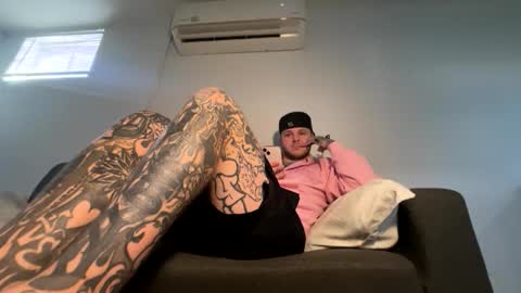 sportsfreak1619 online show from March 2026 05:50:01 PM