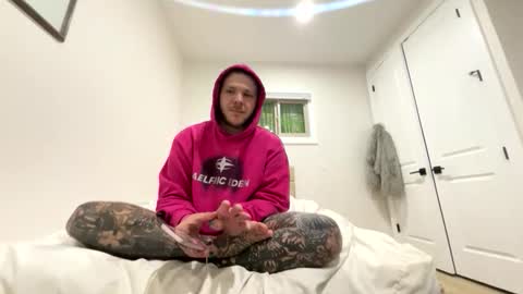 sportsfreak1619 online show from April 2026 12:36:01 PM