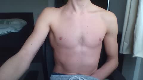 sportsguy19960 online show from February 2026 10:53:02 AM