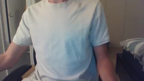 sportsguy19960 online show from April 2026 07:12:01 PM