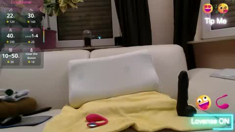 Sportsman199 online show from April 2026 07:58:01 PM