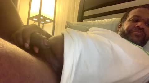 sportyesce online show from November 2025 09:35:01 AM