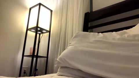 sportyesce online show from February 2026 08:41:01 AM