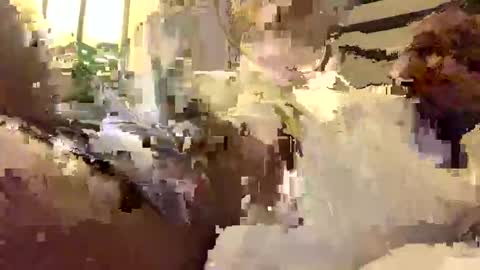 sportyesce online show from March 2026 09:28:01 PM