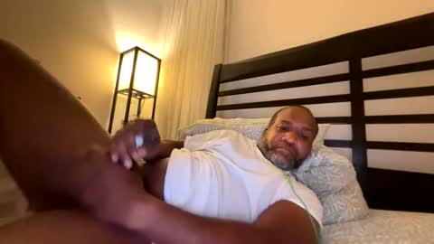 sportyesce online show from May 2026 08:21:02 AM