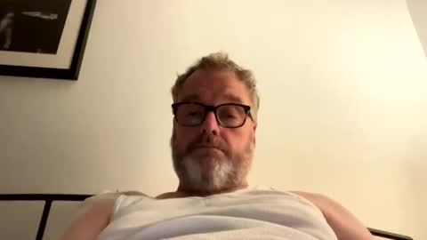 Snapshot of spotty5 chatting on November 2025 12:49:01 AM spotty5 online show from November 2025 12:49:01 AM