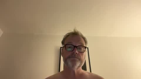 Snapshot of spotty5 chatting on February 2026 11:39:01 PM spotty5 online show from February 2026 11:39:01 PM