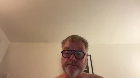 Snapshot of spotty5 chatting on March 2026 12:57:01 AM spotty5 online show from March 2026 12:57:01 AM