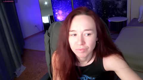 Spoty Kate online show from January 2026 01:08:01 AM