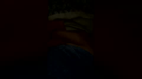 spread4fun online show from July 2026 05:32:01 AM