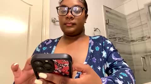 spreadthatassssssssss online show from April 2026 07:24:01 AM