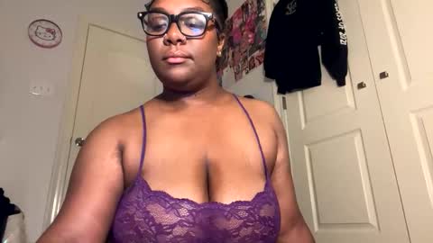 spreadthatassssssssss online show from June 2026 10:16:02 AM
