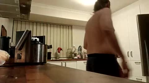 spreadyabhutt online show from February 2026 11:51:01 AM