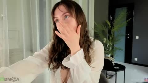 Lily  my new acc3 online show from May 2026 06:31:02 AM