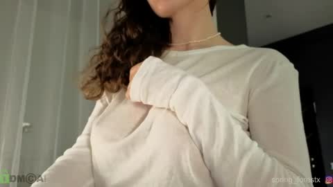 Lily  my new acc3 online show from May 2026 06:00:01 AM