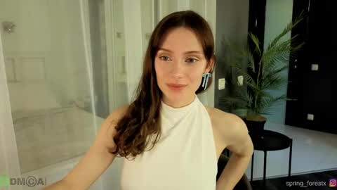 Lily  my new acc3 online show from June 2026 12:41:01 PM