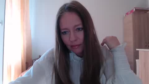 Snapshot of spring_time_ chatting on April 2026 08:53:02 AM spring_time_ online show from April 2026 08:53:02 AM