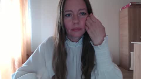 Snapshot of spring_time_ chatting on April 2026 08:17:02 AM spring_time_ online show from April 2026 08:17:02 AM