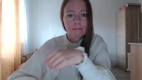 Snapshot of spring_time_ chatting on April 2026 08:24:01 AM spring_time_ online show from April 2026 08:24:01 AM