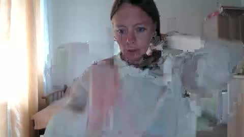 Snapshot of spring_time_ chatting on April 2026 12:29:02 PM spring_time_ online show from April 2026 12:29:02 PM