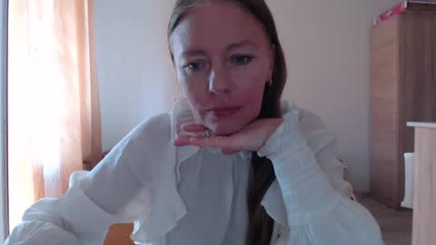 Snapshot of spring_time_ chatting on May 2026 08:11:01 AM spring_time_ online show from May 2026 08:11:01 AM