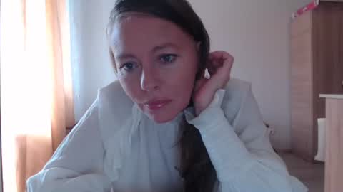 Snapshot of spring_time_ chatting on May 2026 08:53:02 AM spring_time_ online show from May 2026 08:53:02 AM