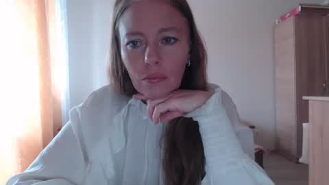 Snapshot of spring_time_ chatting on May 2026 09:15:01 AM spring_time_ online show from May 2026 09:15:01 AM
