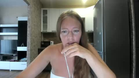 spring_time_ online show from July 2026 11:17:02 AM