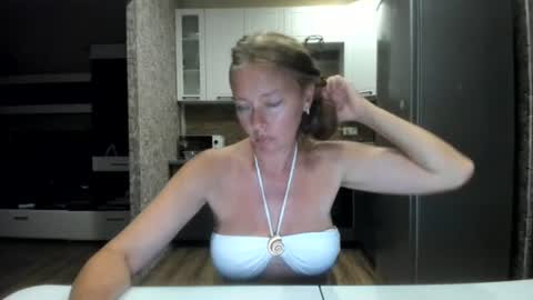 spring_time_ online show from July 2026 11:23:02 PM