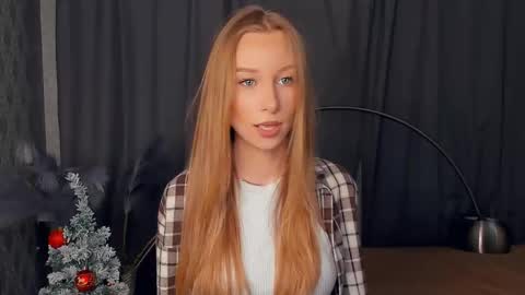 Snapshot of springsechler chatting on February 2026 09:15:02 PM Amy online show from February 2026 09:15:02 PM