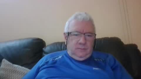 springtine online show from May 2026 01:13:01 AM