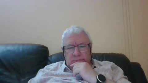 springtine online show from May 2026 12:17:02 AM
