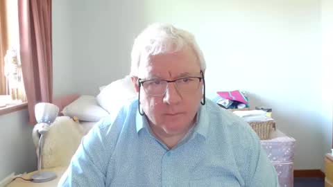 springtine online show from May 2026 03:06:01 PM